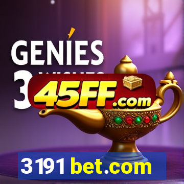 3191 bet.com